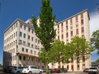 De Gortpeller 96, 1502 BV Zaandam