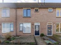 Zwedenpad 13, 4614 JT Bergen op Zoom