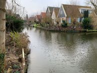 Peperstraat 18, 1611 CN Bovenkarspel