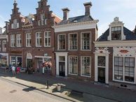 Jongemastraat 11, 8701 JA Bolsward