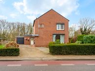 Oude Heerweg 33, 5863 AD Blitterswijck