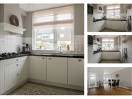 Walnootstraat 35, 2461 DW Ter Aar