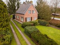 Vastenow 200, 7885 AR Nieuw-Dordrecht