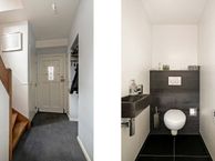 Meijsstraat 21, 6166 EA Geleen