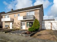 Gerbrand Adriaanszoon Brederodestraat 11, 7461 ZS Rijssen