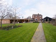 Frieseweg 15, 8271 PA IJsselmuiden