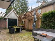 Driehoek 39, 7312 CN Apeldoorn