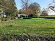 Zuiderveen 48, 9673 TB Winschoten