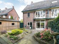 Prinsesselaan 29 a, 6713 PX Ede