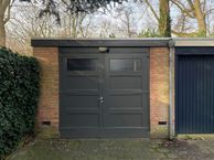 Klaprooslaan 5, 3053 DK Rotterdam