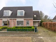 Geert Lammertslaan 40, 8421 RT Oldeberkoop