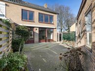 Bosserveldweg 13, 6077 GA Sint Odiliënberg