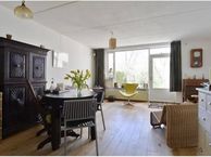 Gaffelstraat 21, 1825 LJ Alkmaar