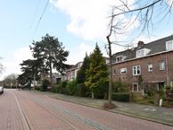 Westeinde 23, 2275 AB Voorburg