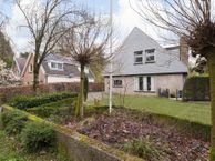 Bakenbergseweg 242 a, 6816 PC Arnhem