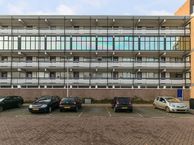 Wilde Wingerdlaan 133, 2803 VW Gouda