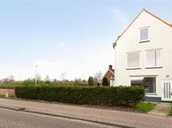 Wouwbaan 230, 4703 TA Roosendaal