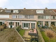 Nachtegaallaan 51, 2665 EG Bleiswijk