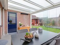 de Koningweg 11, 7753 TW Dalerpeel