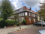 Rijnsburgerweg 29 A-3, 2334 BD Leiden