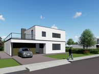 Heresstraat., 9665 LK Oude Pekela