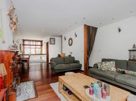 Cartesiusstraat 19, 3112 XJ Schiedam