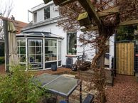 Lekdijk 451, 2957 VD Nieuw-Lekkerland