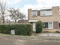 IJsvogelstraat 15, 6135 EM Sittard