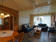 Meester Ronckenstraat 4, 5944 EG Arcen