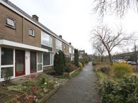 Prof. dr. H. Kamerlingh Onnesweg 10, 3731 KH De Bilt