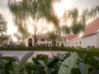 Claassenpark 4, 5527 BT Hapert