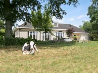 Poelhoeve 12, 6029 SG Sterksel