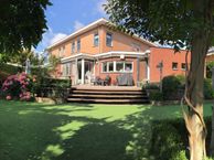 Brink 13, 2742 LD Waddinxveen