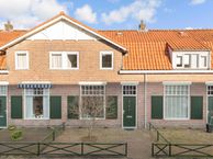 De Wetlaan 26, 3707 XD Zeist