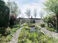 Prunusstraat 21, 2636 BE Schipluiden