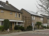 Begoniastraat 16, 7591 CT Denekamp