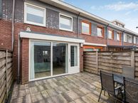 Diamant 10, 1761 VA Anna Paulowna