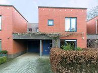 Luzernevlinder 41 B, 7943 TB Meppel