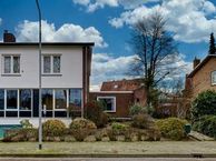 Meeuwbeemdweg 49, 5914 PZ Venlo