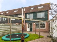 J.W. Schuurmanstraat 96, 4357 EM Domburg