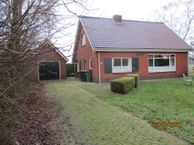 Gelselaarseweg 7, 7475 PD Markelo