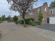 Prangelaar 43, 3931 RB Woudenberg