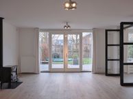 Utrechtseweg 47 B, 3544 NA Utrecht