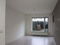 Kwikstaart 15, 8103 CB Raalte