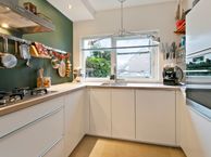 Vrouwburgerswei 6, 6843 ZD Arnhem