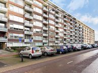 Steenvoordelaan 313, 2284 CN Rijswijk (ZH)