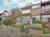 Iepenlaan 97, 1901 SV Castricum