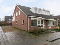 Pastorijehôf 6, 9294 KA Oudwoude