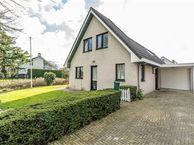 Nassaulaan 10, 4301 MX Zierikzee