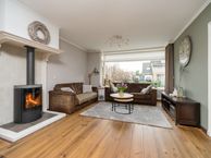 Batavierlaan 109, 2912 SE Nieuwerkerk aan den IJssel